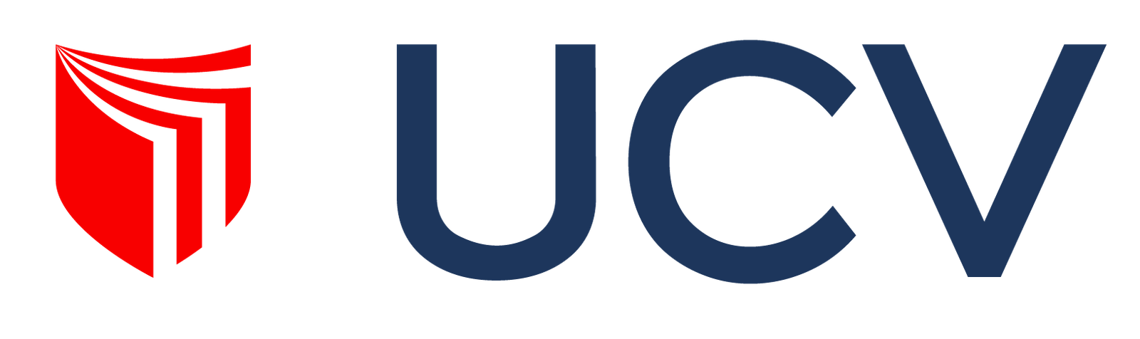 Universidad César Vallejo