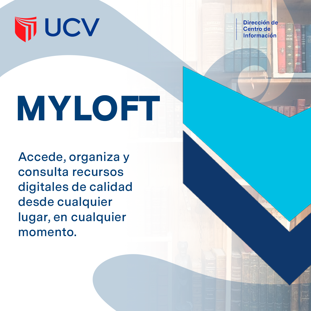 Anuncio UCV