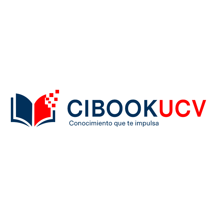 Logo Principal UCV